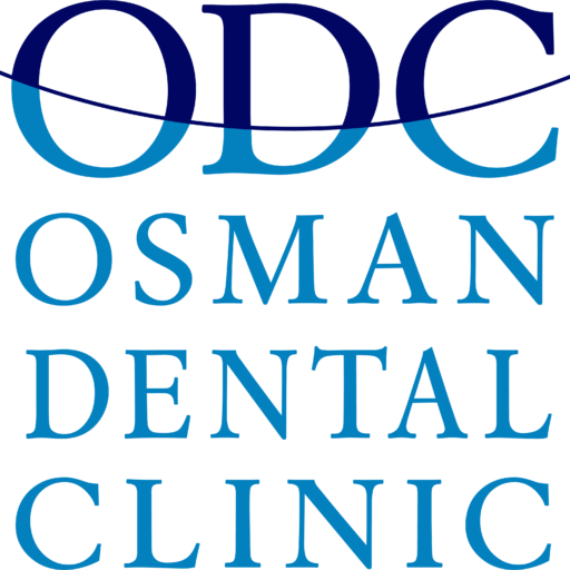 ODC Dentistry